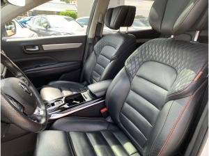 Renault Koleos 🤑Koleos-Deal​🤑 Sofort Verfügbar   INITIALE PARIS BLUE DCI 185 verschiedene Farben