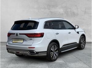 Renault Koleos 🤑Koleos-Deal​🤑 Sofort Verfügbar   INITIALE PARIS BLUE DCI 185 verschiedene Farben