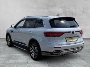 Renault Koleos 🤑Koleos-Deal​🤑 Sofort Verfügbar   INITIALE PARIS BLUE DCI 185 verschiedene Farben