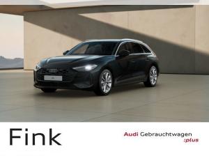 Audi A5 Avant TFSI quattro Navi Kamera AHK inkl. Winterräder ab dem 16.01.2026