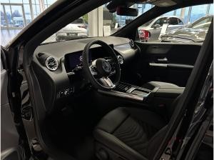 Mercedes-Benz B 200 Progressive Line Advanced Plus+Standheizung+AHK+DISTRONIC+Winter-Paket