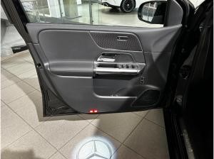 Mercedes-Benz B 200 Progressive Line Advanced Plus+Standheizung+AHK+DISTRONIC+Winter-Paket