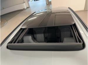 Audi Q7 S line TFSI e quattro tiptronic