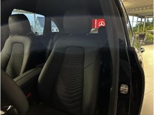 Mercedes-Benz B 200 Progressive Line Advanced Plus+Standheizung+AHK+DISTRONIC+Winter-Paket