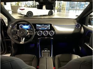 Mercedes-Benz B 200 Progressive Line Advanced Plus+Standheizung+AHK+DISTRONIC+Winter-Paket