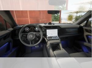 Porsche Cayenne TURBO / NEUES MODELL / Cayenne Electric 🚗 frei konfigurierbar🌟