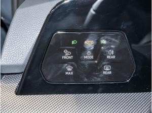 Volkswagen Golf R 2,0 l TSI 4M DSG *BIS 31.12.*🏷️