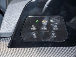 Volkswagen Golf R 2,0 l TSI 4M DSG *BIS 28.02.*🏷️