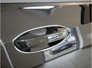 Volkswagen Golf Variant R 2.0l TSI 4MOTION 245 kW (333 PS) 7-Gang DSG