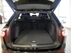 Volkswagen Golf Variant R 2.0l TSI 4MOTION 245 kW (333 PS) 7-Gang DSG