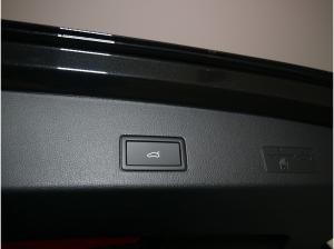 Volkswagen Golf Variant R 2.0l TSI 4MOTION 245 kW (333 PS) 7-Gang DSG