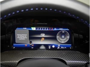 Volkswagen Golf Variant R 2.0l TSI 4MOTION 245 kW (333 PS) 7-Gang DSG