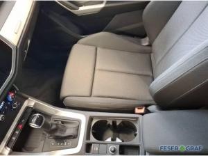 Audi Q3 advanced 35 TFSI S tronic Navi AHK ACC SHZ PD