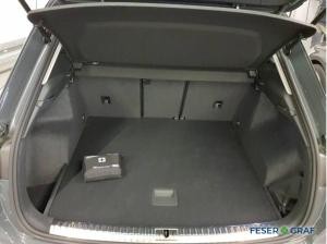 Audi Q3 advanced 35 TFSI S tronic AHK Navi ACC SHZ