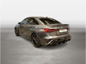 Audi RS3 RS 3 Limousine S tronic ACC AUT HUD Kam.