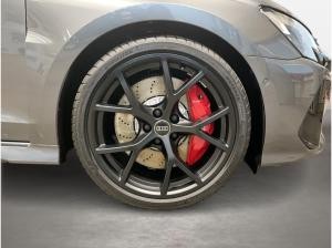 Audi RS3 RS 3 Limousine S tronic ACC AUT HUD Kam.