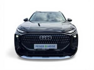 Audi Q3 TDI S-tronic Vorverkaufsprämie -18%