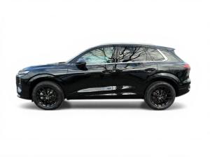 Audi Q3 TDI S-tronic Vorverkaufsprämie -18%