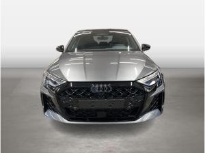 Audi RS3 RS 3 Limousine S tronic ACC AUT HUD Kam.