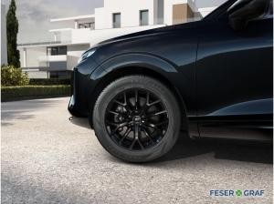 Audi Q3 TDI S tronic