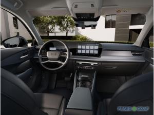 Audi Q3 TDI S tronic