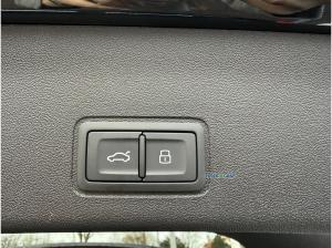 Audi Q3 TDI S-tronic Vorverkaufsprämie -18%