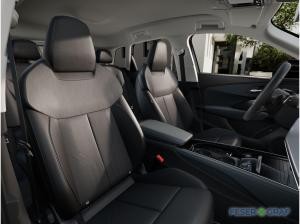 Audi Q3 TDI S tronic