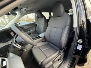 Audi Q3 TDI S-tronic Vorverkaufsprämie -18%