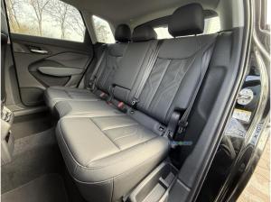 Audi Q3 TDI S-tronic Vorverkaufsprämie -18%