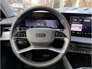 Audi Q3 TDI S-tronic Vorverkaufsprämie -18%