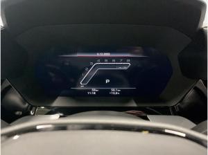 Audi RS3 RS 3 Limousine S tronic ACC AUT HUD Kam.