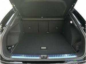 Audi Q3 Sportback TFSI S tronic