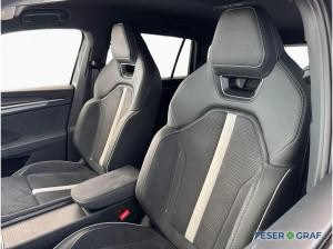 Skoda Kodiaq Sportline 4x4 2.0TDI//SHZ/DCC/ACC💥SOFORT VERFÜGBAR💥