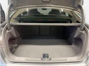 Audi RS3 RS 3 Limousine S tronic ACC AUT HUD Kam.