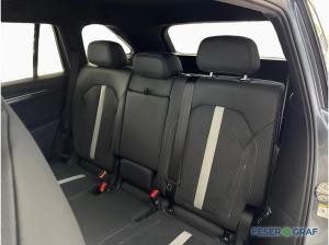 Skoda Kodiaq Sportline 4x4 2.0TDI//SHZ/DCC/ACC💥SOFORT VERFÜGBAR💥