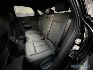 Audi Q3 Sportback TFSI S tronic