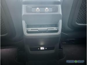 Audi Q3 Sportback TFSI S tronic