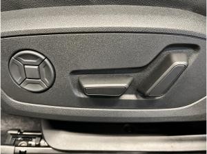 Audi RS3 RS 3 Limousine S tronic ACC AUT HUD Kam.