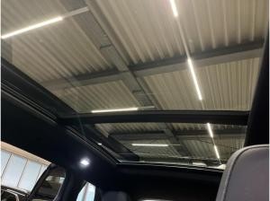 Audi Q6 e-tron Q6 SUV e-tron performance 360 4xSHZ ACC