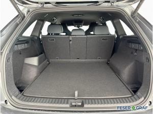 Skoda Kodiaq Sportline 4x4 2.0TDI//SHZ/DCC/ACC💥SOFORT VERFÜGBAR💥