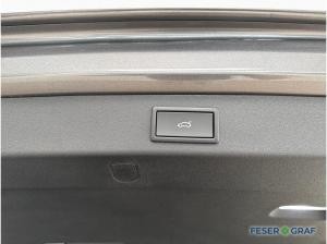 Skoda Kodiaq Sportline 4x4 2.0TDI//SHZ/DCC/ACC💥SOFORT VERFÜGBAR💥