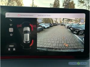 Audi Q3 Sportback TFSI S tronic