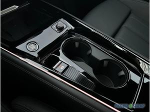 Audi Q3 Sportback TFSI S tronic