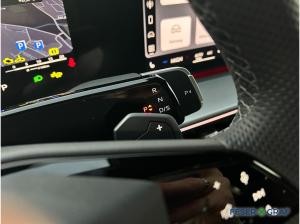 Audi Q3 Sportback TFSI S tronic