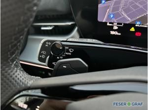 Audi Q3 Sportback TFSI S tronic