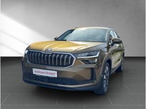 Skoda Kodiaq II 1.5 TSI iV DSG Selection Lagerfahrzeug !!!