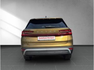 Skoda Kodiaq II 1.5 TSI iV DSG Selection Lagerfahrzeug !!!