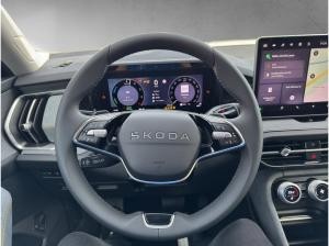 Skoda Kodiaq II 1.5 TSI iV DSG Selection Lagerfahrzeug !!!