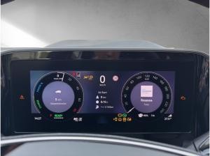 Skoda Kodiaq II 1.5 TSI iV DSG Selection Lagerfahrzeug !!!