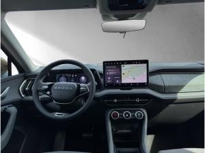 Skoda Kodiaq II 1.5 TSI iV DSG Selection Lagerfahrzeug !!!